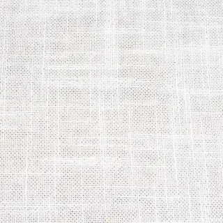 Chateau Chalk