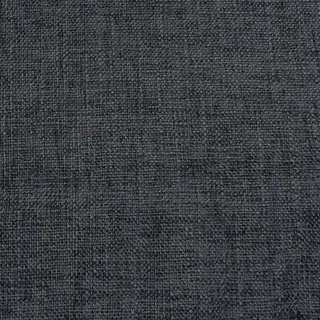 Chateau Charcoal