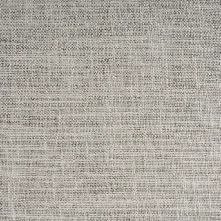 Chateau Cobblestone