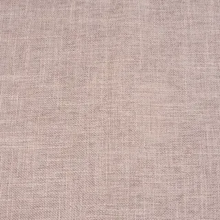 Chateau Coral