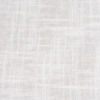 Chateau Cotton