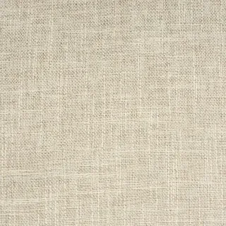 Chateau Flax