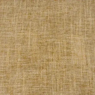 Chateau Mustard