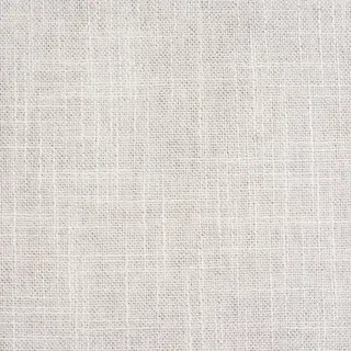 Chateau Parchment