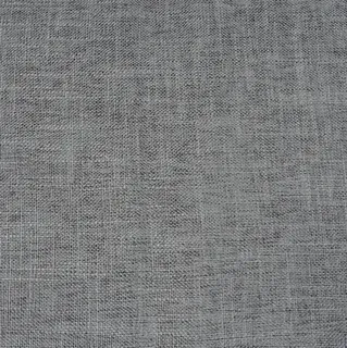 Chateau Pewter
