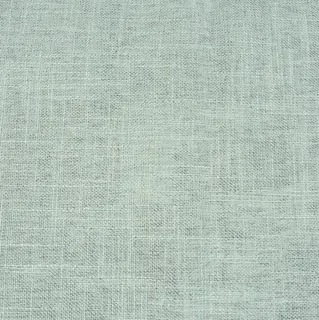Chateau Seafoam