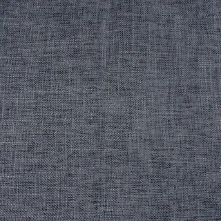 Chateau Slate