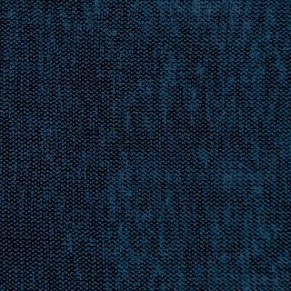 Galileo Azure