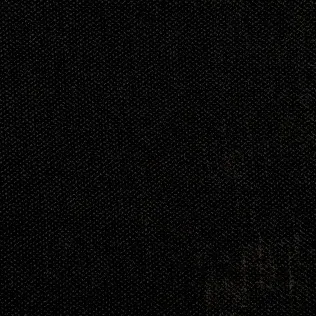 Galileo Black