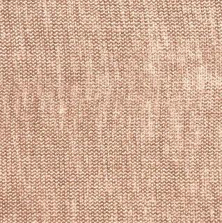 Galileo Blush