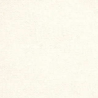Galileo Parchment