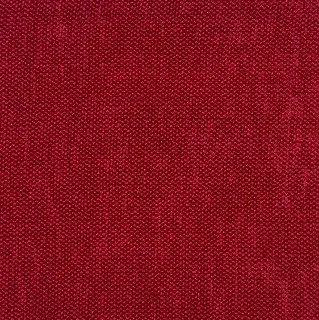 Galileo Red