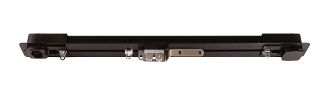 Matisse Motorised Recessed Track