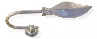Pike Curtain Holdback