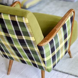 Brera Terrazzo by Designers Guild