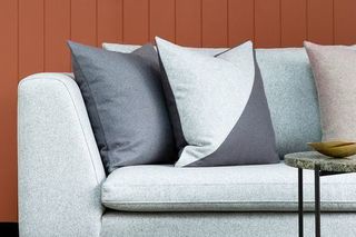 Classic Wool Collection by James Dunlop