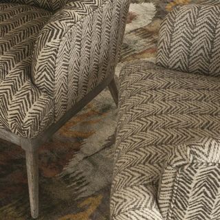 Malia by Designers Guild