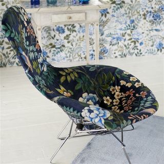 Porcelaine de Chine by Designers Guild
