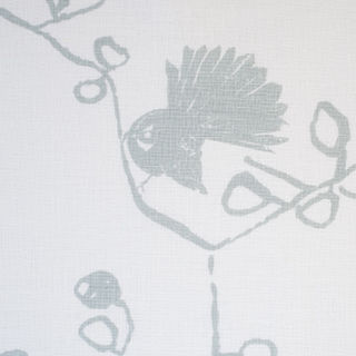Shop Animals and Birds Curtain Fabrics at McKenzie House NZ
